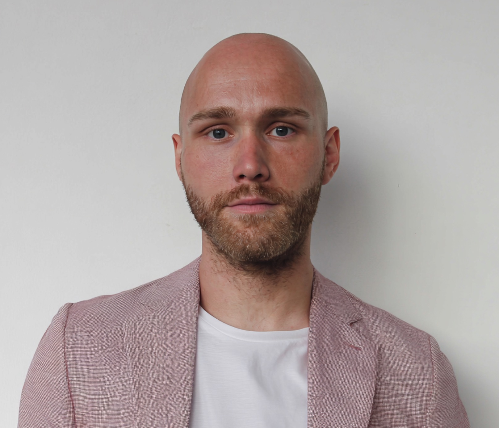 Martin Meng, Forschungszulage-Berater